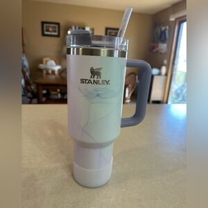 Stanley 40oz - Watercolor Dusk